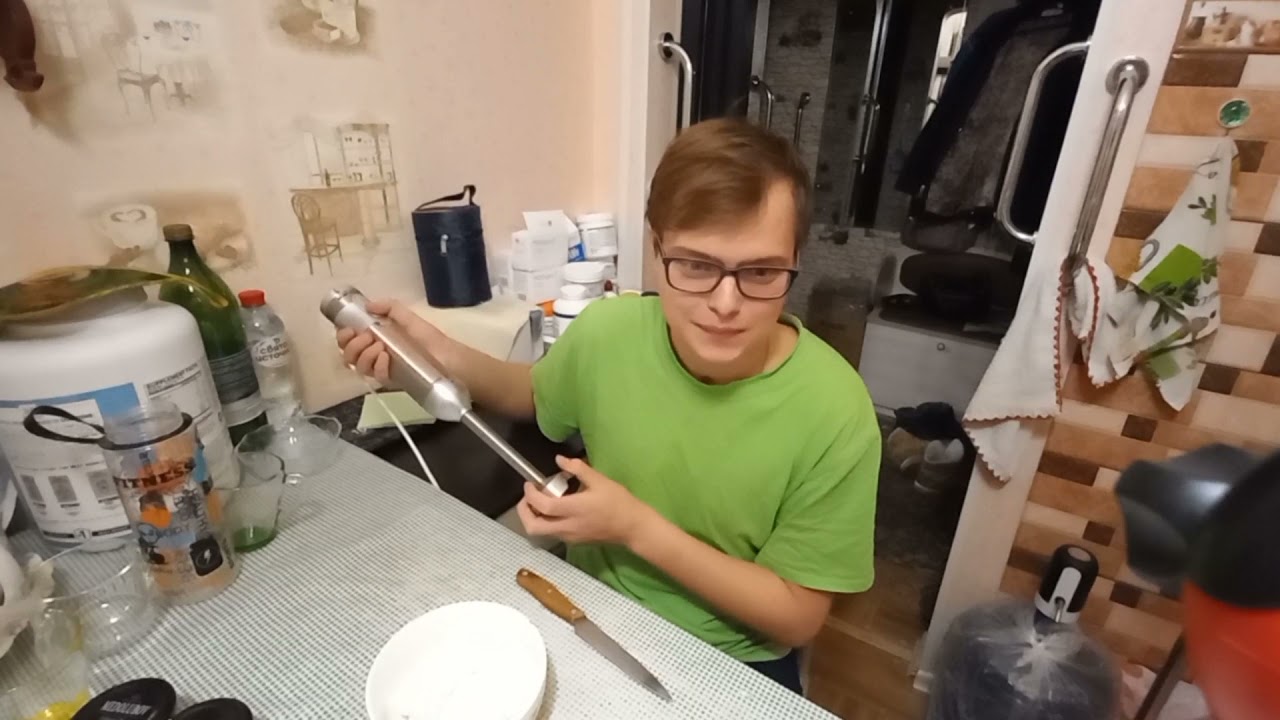 Нереально! Меня пригласили МОДЕЛЬЮ