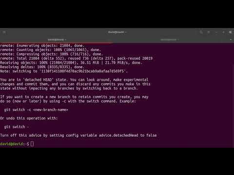 OpenVidu Tutorial - Insecure Vue