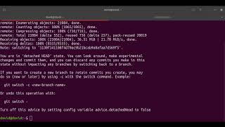 OpenVidu Tutorial - Insecure Vue