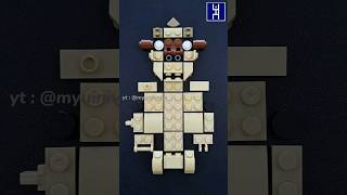 Watch Hunter Dummy video