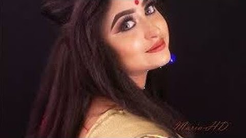 How To Joint Picture Editing Part- Background in Photoshop cc. Maria tech-HD #photoshop cc tutorial