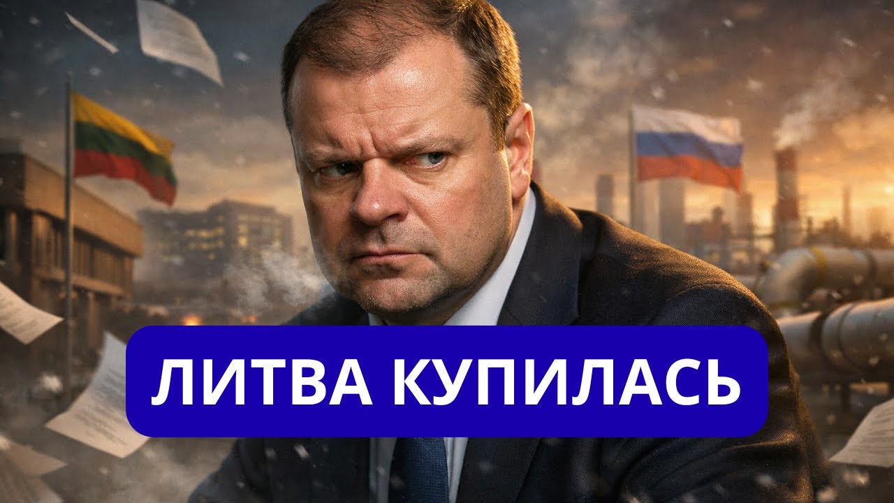 ЖЁСТКИЙ ОТВЕТ ГАЗ ТЕЧЁТ ДАЛЬШЕ