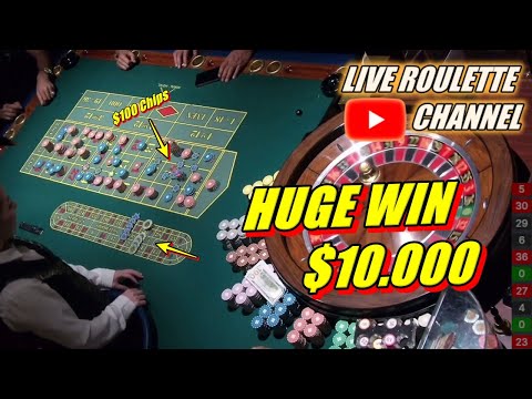 Spēlijiet viens iz viens ar mūsu kazino igru salā _https://betandyou.lv/lv-lv/_ un saņemiet izplatnos!