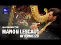Puccini Manon Lescaut Intermezzo Danish National Symphony Orchestra Live mp3
