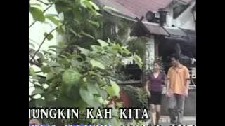 HEADWIND  - Cinta Si Camar Putih (Karaoke)