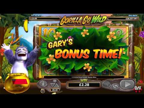 Live European Roulette $1,500 Buy In at Plaza Hotel Las Vegas w Chico G
