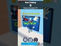 Roblox invisible hide and seek #gamingvideos #robloxjumpscare #viralvideo