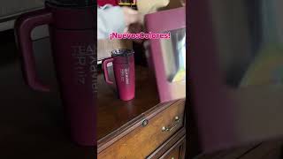 These Tumblers Are More Than Just Drinkware 👀🔥