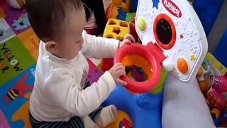 20101229 δΈθͺηεΈζη±ηε·§θ.mpg
