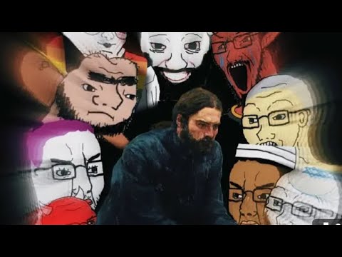 Where is the Truth | True Orthodox edit