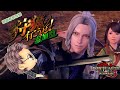 【Switch版 モンスターハンターライズ：サンブレイク】ポンコツハンターの狩猟生活 #375【浦上直哉】