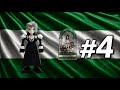 cuarto día de final fantasy VII!! qué escondes Cloud.....