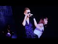 Change My Mind feat. VERBAL / EXILE ATSUSHI LIVE TOUR 2012