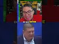 ¿Agentes USA en México? ¡Gran coincidencia o algo más turbio! #shorts