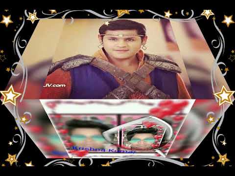 Dev Joshi New Songs