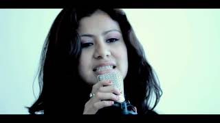 AMOR ILEGAL (Cinthia Mena Q.E.P.D) - BRISA MARINA DE SECHURA