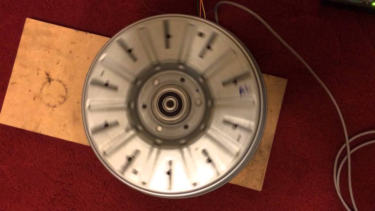 camera iphone 8 plus apk Mesa 7i80 + 7i76 + 8i20 + Washing Machine Motor