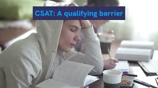 UPSC IAS Prelims A Data Driven Strategy Based on Success Ratio