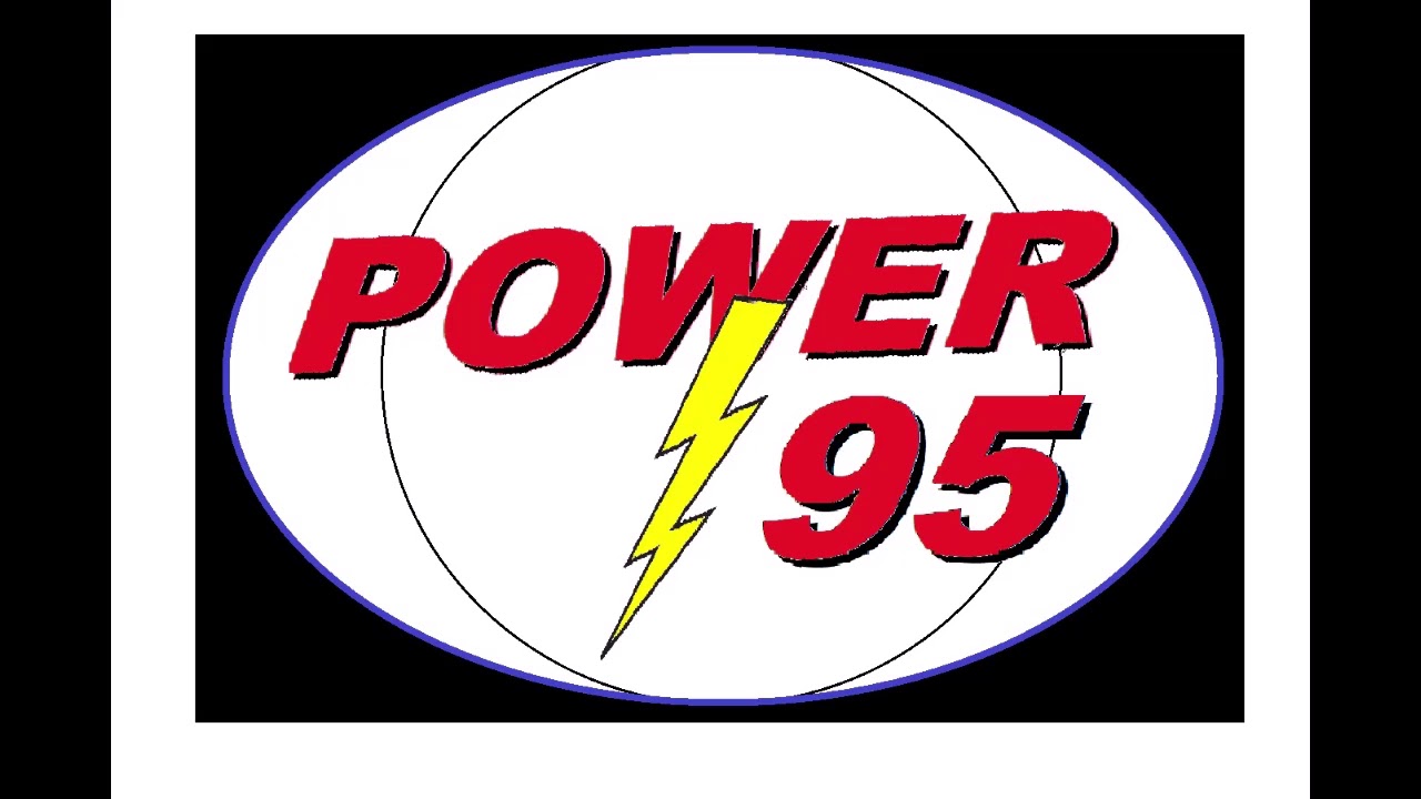 power95 promos Medium