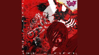 KNIFE_PLAY (feat. TERROR!)