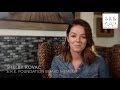 Shelby kovac board member talks about the share heal empower she foundation