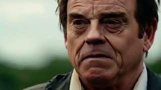 Archfiend - Chapter 9 - Don't Let Go