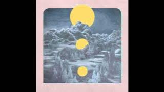 YOB - Marrow (Clearing the Path to Ascend 2014 | HQ)