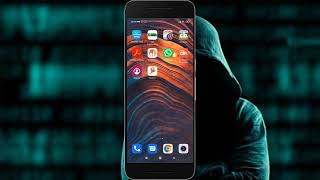 How to see WiFi password-2019 Best trick screenshot 1