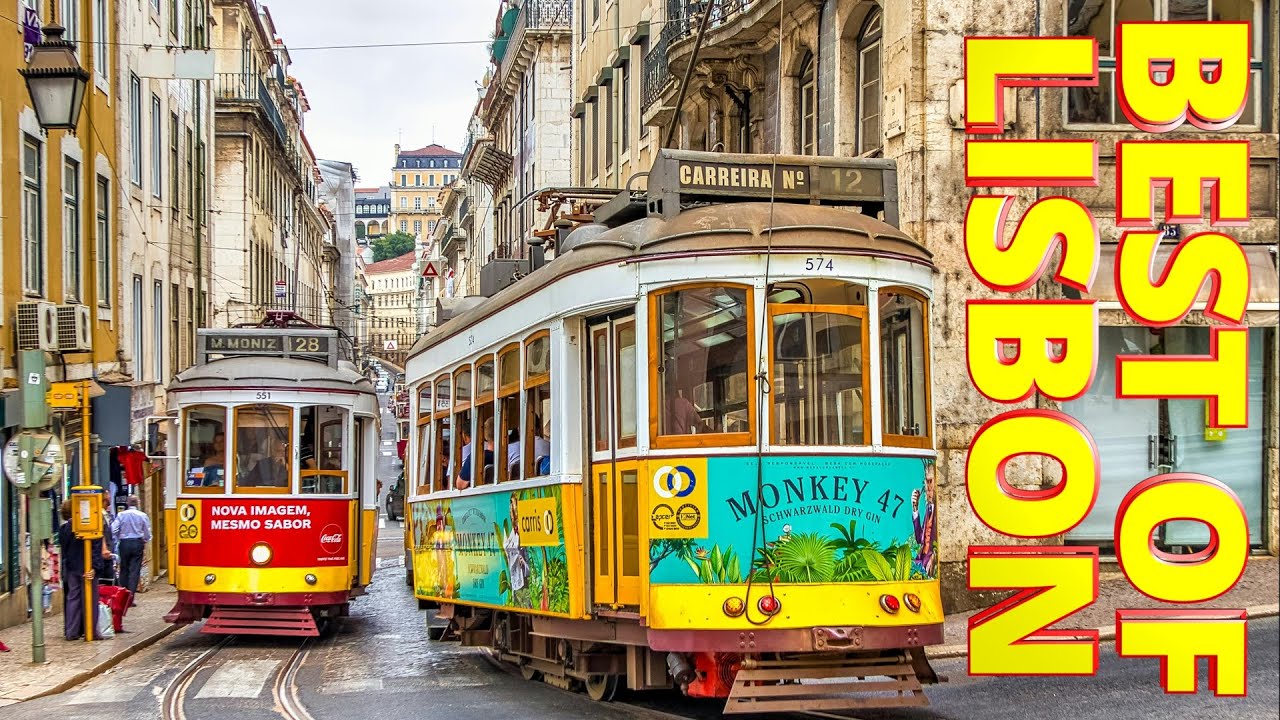 Lisbon Travel Guide Best Things To Do Places To Eat In Lisbon lisbon-travel-guide-best-things-to-do-places-to-eat-in-lisbon