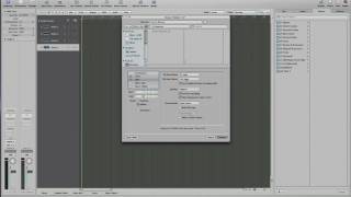 HOW TO USE Logic Pro  Bounce (www.LearnLogicPro.com)
