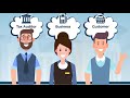 TaxCore - Your Trusted Partner In The Fight Against Tax Evasion