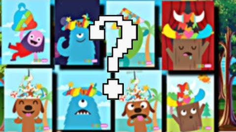 Funny World Gameplay / Walkthrough part 4 ( iOS Android)