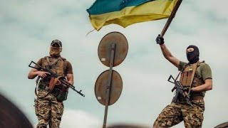 Зеленский рассказал когда же Украина будет праздновать Победу над РФ