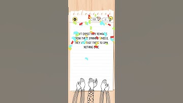 Brain Test 4 Level 220 Walkthrough