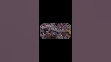 استمع الي ابداع ماهر المعيقلي في سوره الزخرف ✨🤍