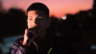 Morocha Live set - Milo J