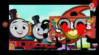 SlendyCandy 19 scene 9