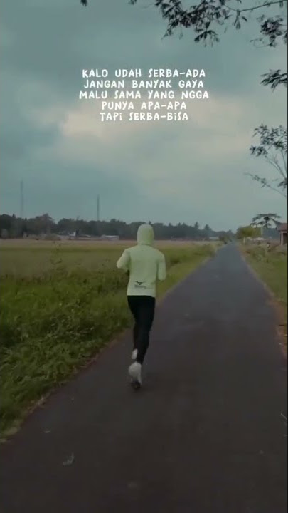 Story WA || Dibawah 15 detik || Jangan banyak gaya deh!! #shorts #short