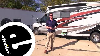etrailer | Battery Terminal Protection Kit Review screenshot 2