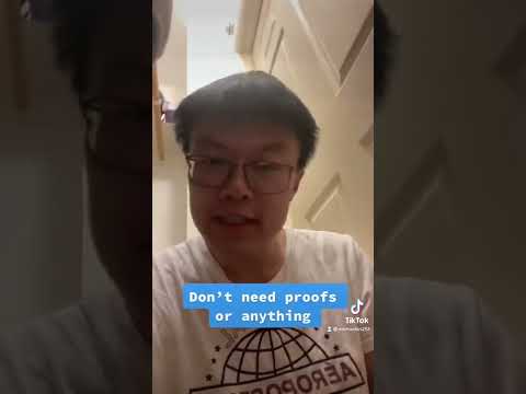 DO YOU NEED