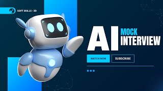 AI Mock Interview Simulation | Preparing for the Future of Recruitment screenshot 5