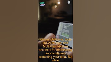 Compare ADBLogin vs Multilogin  The best free choice for privacy