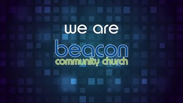We Are Beacon Introduction Video