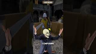 "Europe Rated Loot Boxes 16+ - America Refused Because It's 'Confusing'"