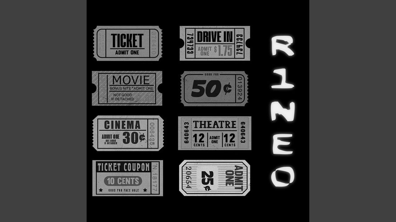 Watch r14 on YouTube Watch r14 on YouTube