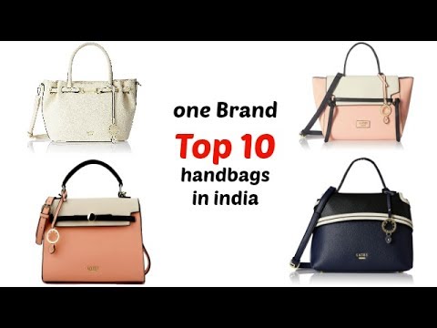 Best Women Handbags In India Top Hand Bag Brand You Best Women Handbags In India Top Hand Bag Brand