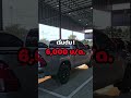 ใครกำลังมองหา TOYOTA REVO มาที่เราเลย! #กระต่ายคาร์ #โชว์รูมกระต่ายคาร์ #toyota #revo