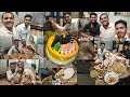 50k subscribers celebration  sunil late 50k celebrate  2 brothers thank you  first vlog 