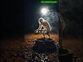 "The Well That Doesn't Want Water...It Wants YOU. A True Indian Horror Story."#horror