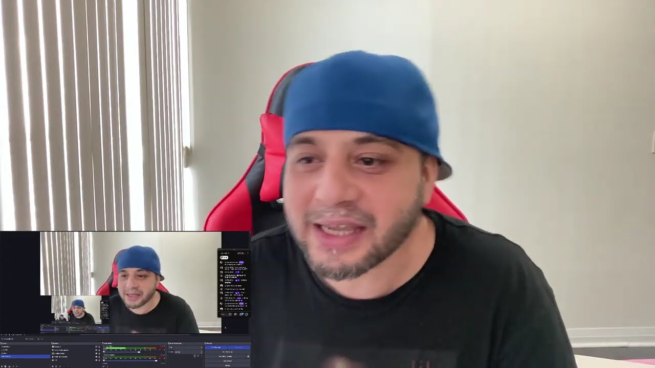 10k subs .... lesgooo - YouTube